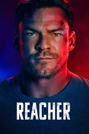 Reacher 2026 Season 4 Hindi - English Dual Audio WEB-DL | Hindi Dubbed Movie [EP-07 Added]