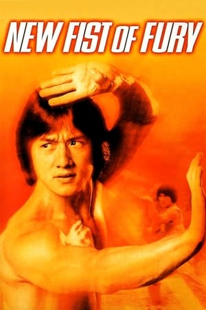 New Fists of Fury 1976 Dual Audio Hindi Full Movie | Hindi Dubbed Movie BluRay - 1.4GB