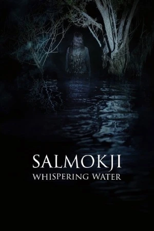 Salmokji: Whispering Water 2026 Hindi Dual Audio WEB-DL | Hindi Dubbed Movie