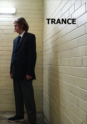 Trance (2020) Hindi HDRip | Hindi Dubbed Movie – 480p