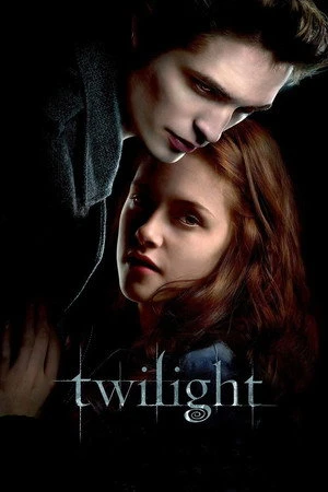 Twilight 2008 Hindi - English Dual Audio WEB-DL | Hindi Dubbed Movie